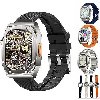 Smart Wacth Z79 Max