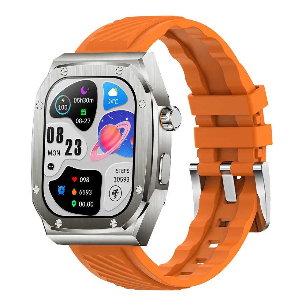 Smart Wacth Z79 Max